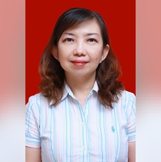 Mengenal Praktek Dokter Lili Sagino: Solusi Kesehatan & Kecantikan di Adipala